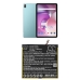Blackview Tab 16