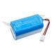 Medical Battery Cardio CS-BWP213VX