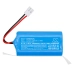 Medical Battery Cardio CS-BWP213VX