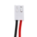 Medical Battery Cardio CS-BWP213VX