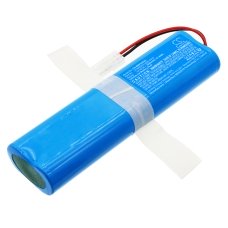 Reemplazo de batería compatible para Bobsweep H18650CH-2600-4S1P