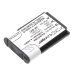 Camera Battery Sony Cyber-shot DSC-RX100