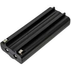 Reemplazo de batería compatible para Nightstick 5570-BATT,5572-BATT