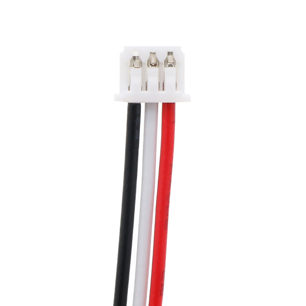 Batería de BabyPhone Babymoov A014303