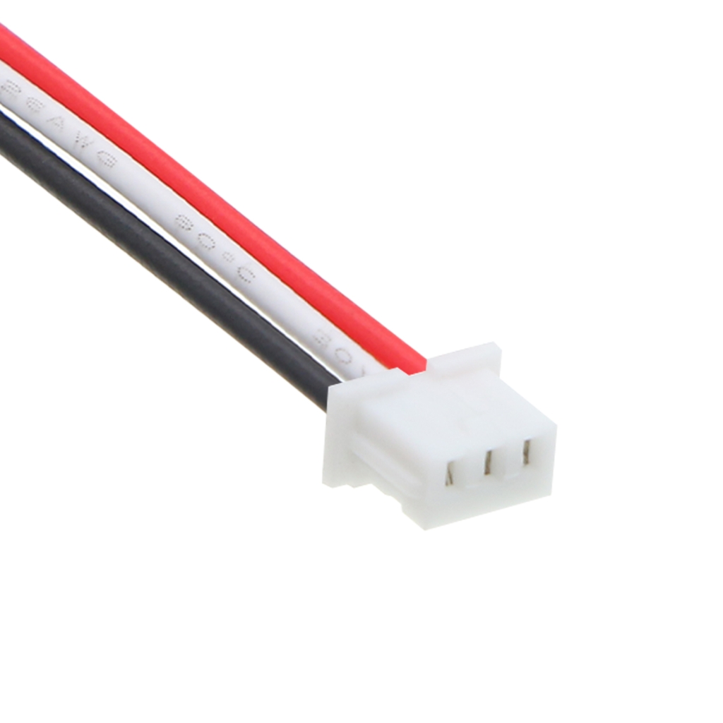 Batería de BabyPhone Babymoov A014303