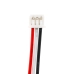 Batería de BabyPhone Babymoov CS-BYA304SL