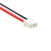 Batería de BabyPhone Babymoov CS-BYA304SL