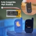 Batería de BabyPhone Babymoov CS-BYA304SL