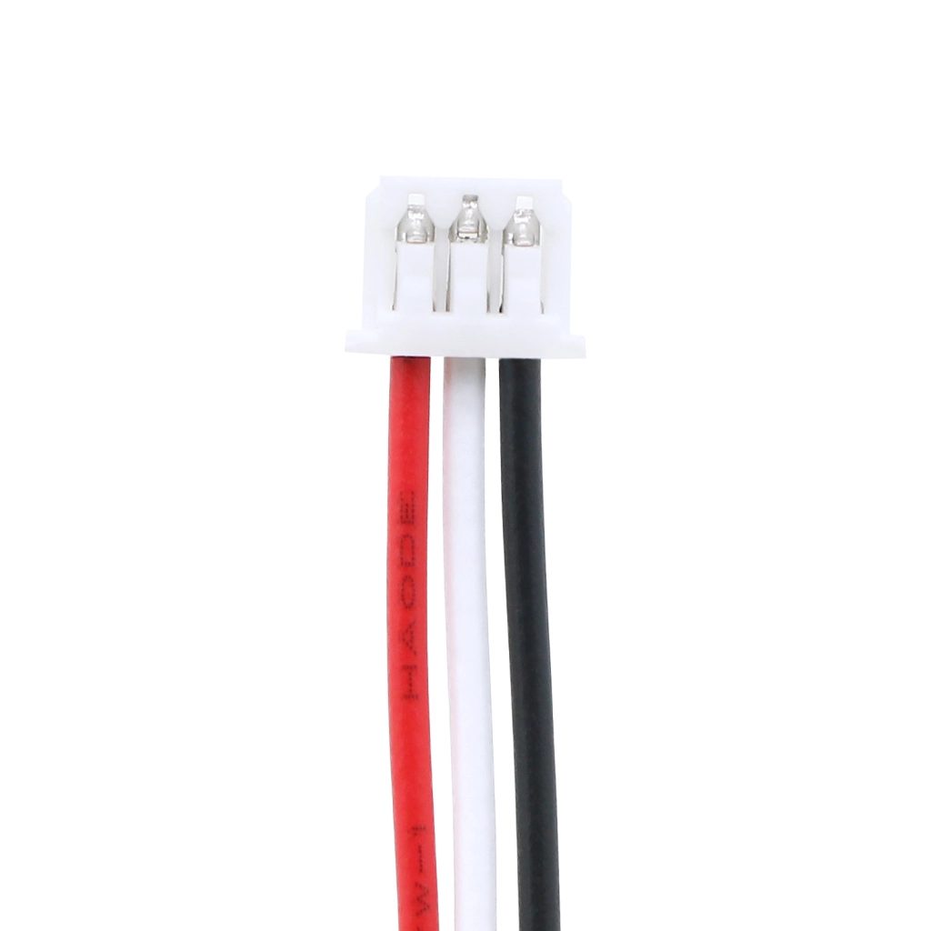 Compatible battery replacement for Babymoov KHX173636