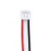 Compatible battery replacement for Babymoov KHX173636