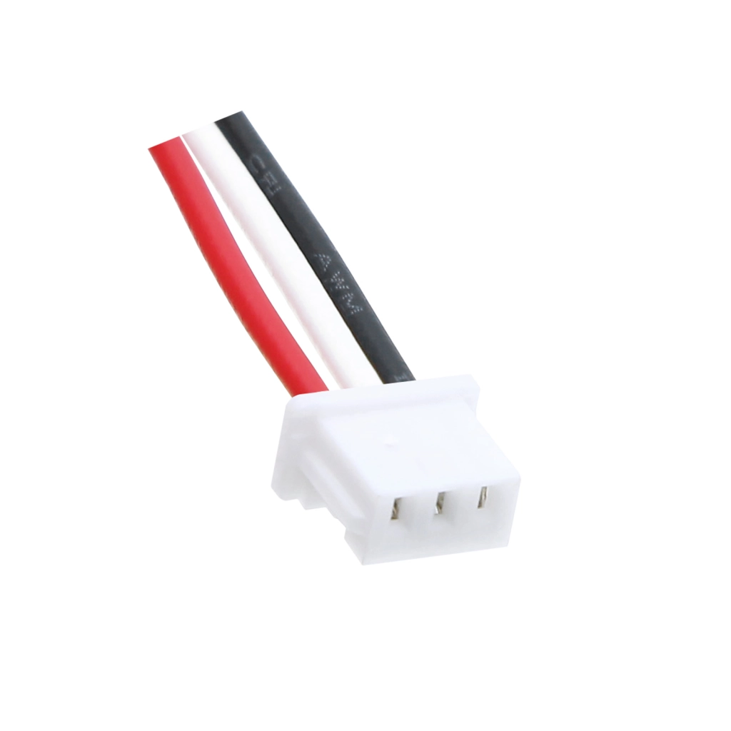Compatible battery replacement for Babymoov KHX173636
