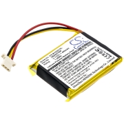 Battery compatibleWith Bushnell