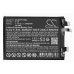 Batería del teléfono móvil Vivo CS-BYP110SL