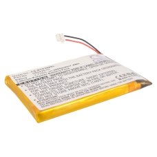 Reemplazo de batería compatible para Bushnell H604261H