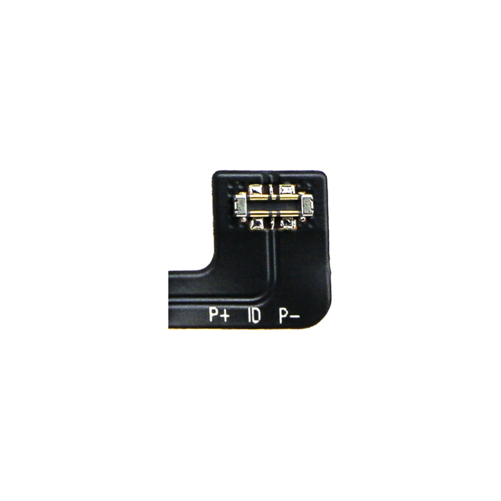 Batería del teléfono móvil Vivo CS-BYS100SL