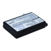 Battery Replaces B25000005