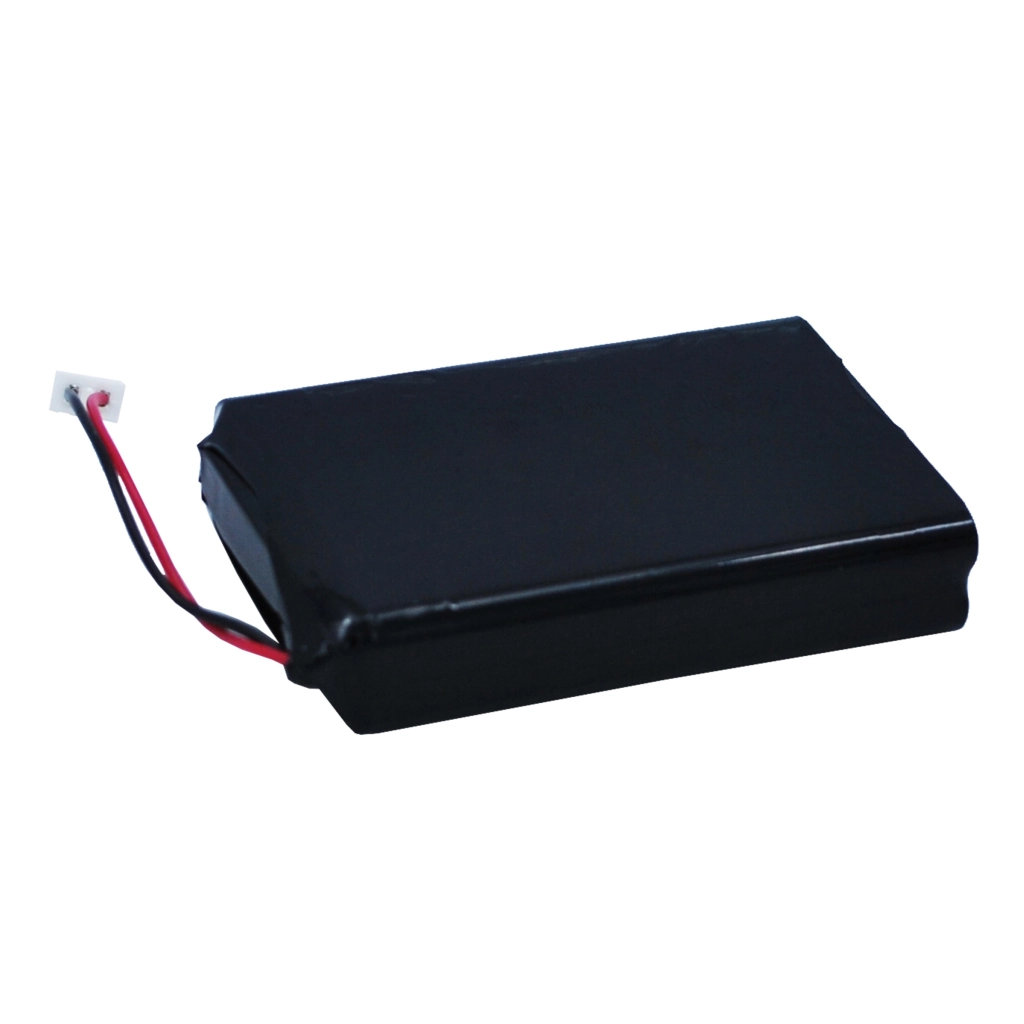 Battery Replaces B25000005