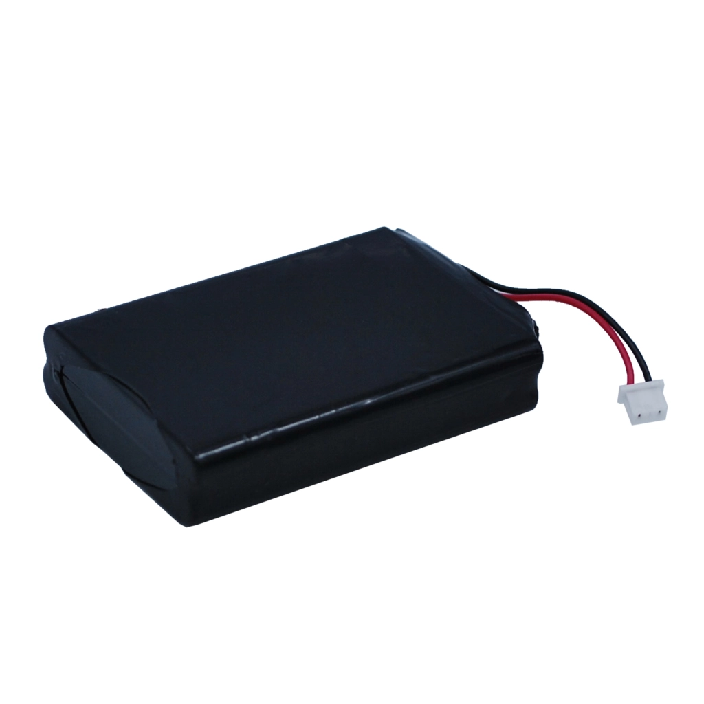 Battery Replaces B25000005