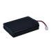Battery Replaces B25000005
