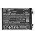 Batería del teléfono móvil Vivo CS-BYS181SL
