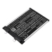 Battery Replaces BA18