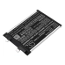 Battery Replaces BA18