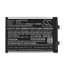 Battery Replaces BA18