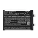 Battery Replaces BA18