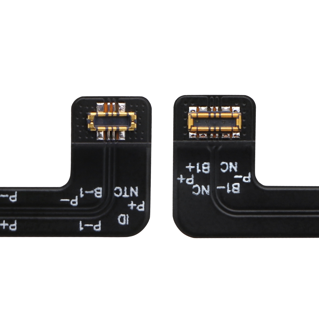 Battery Replaces BA18