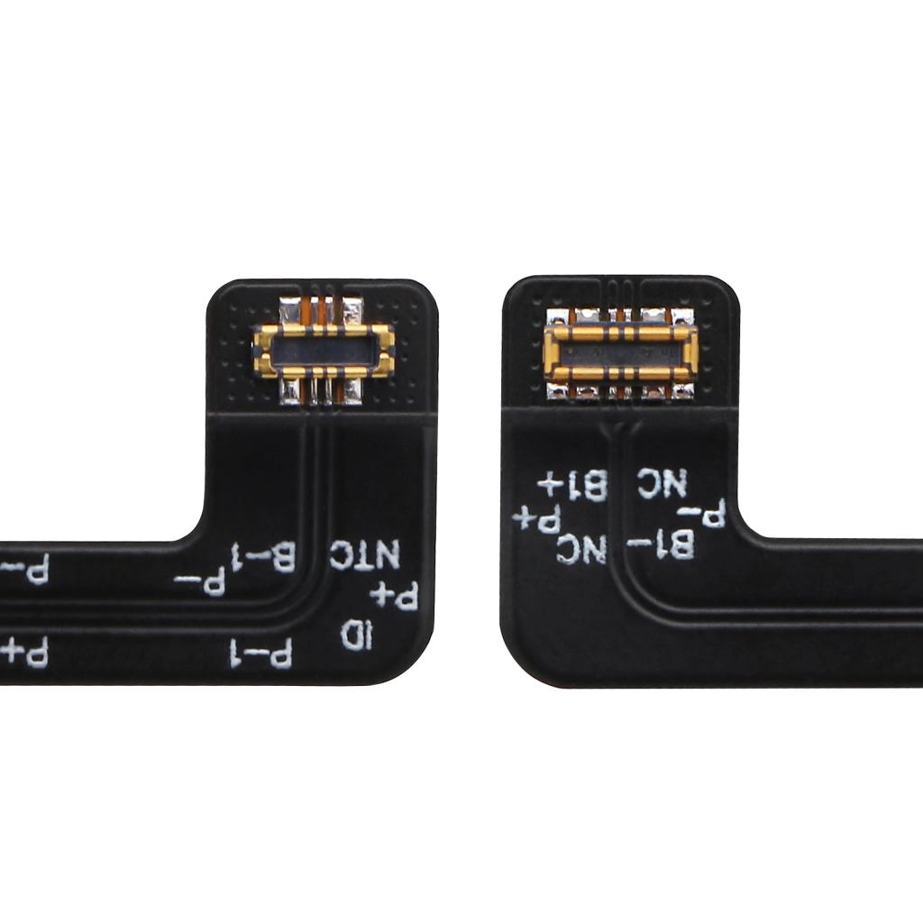 Battery Replaces BA18