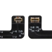 Battery Replaces BA18