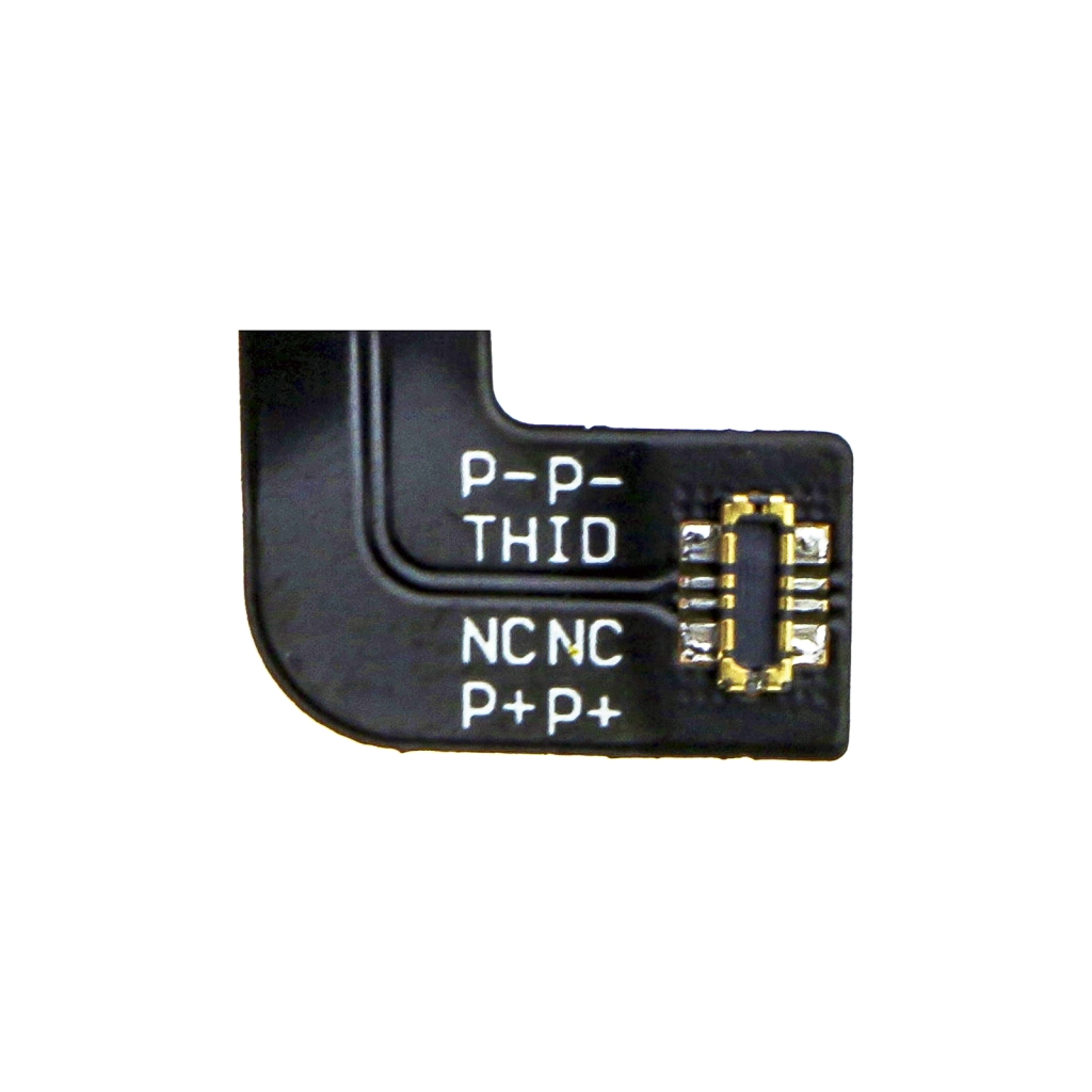 Batería del teléfono móvil Vivo CS-BYS500SL