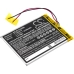 Boyue T62