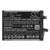 Batería del teléfono móvil Vivo CS-BYV228SL