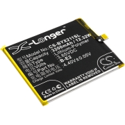 Battery compatibleWith Mobile Phone Battery