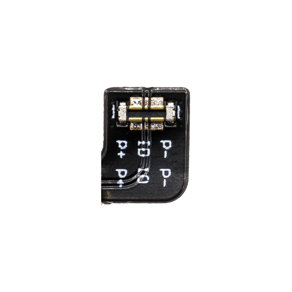 Batería compatible con BBK Vivo CS-BYX212SL