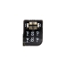 Batería compatible con BBK Vivo CS-BYX212SL