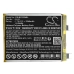 Batería del teléfono móvil Vivo CS-BYX224SL