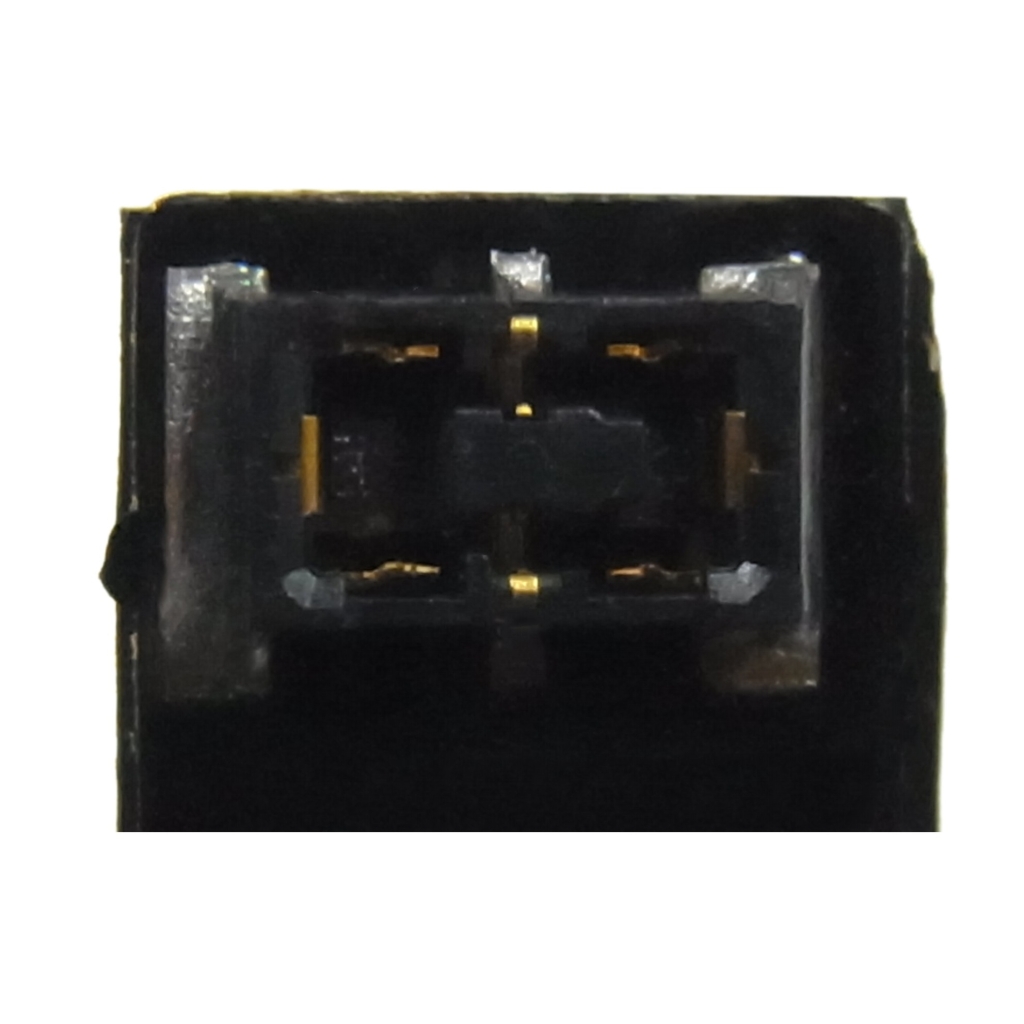 Battery compatible with BBK