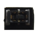Battery compatible with BBK