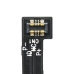 Batería compatible con BBK Vivo CS-BYX370SL