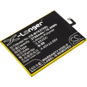Battery compatibleWith Mobile Phone Battery