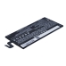 Batería compatible con BBK CS-BYX512SL