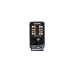 Batería del teléfono móvil BBK CS-BYX521SL