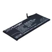 Battery compatibleWith Mobile Phone Battery