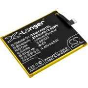 Battery compatibleWith Mobile Phone Battery