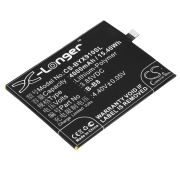 Battery compatibleWith Mobile Phone Battery
