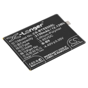 Battery compatibleWith Mobile Phone Battery