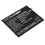 Battery compatibleWith Mobile Phone Battery