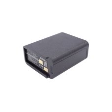 Reemplazo de batería compatible para Bullard BNH-5447TIC,BU32H1-A